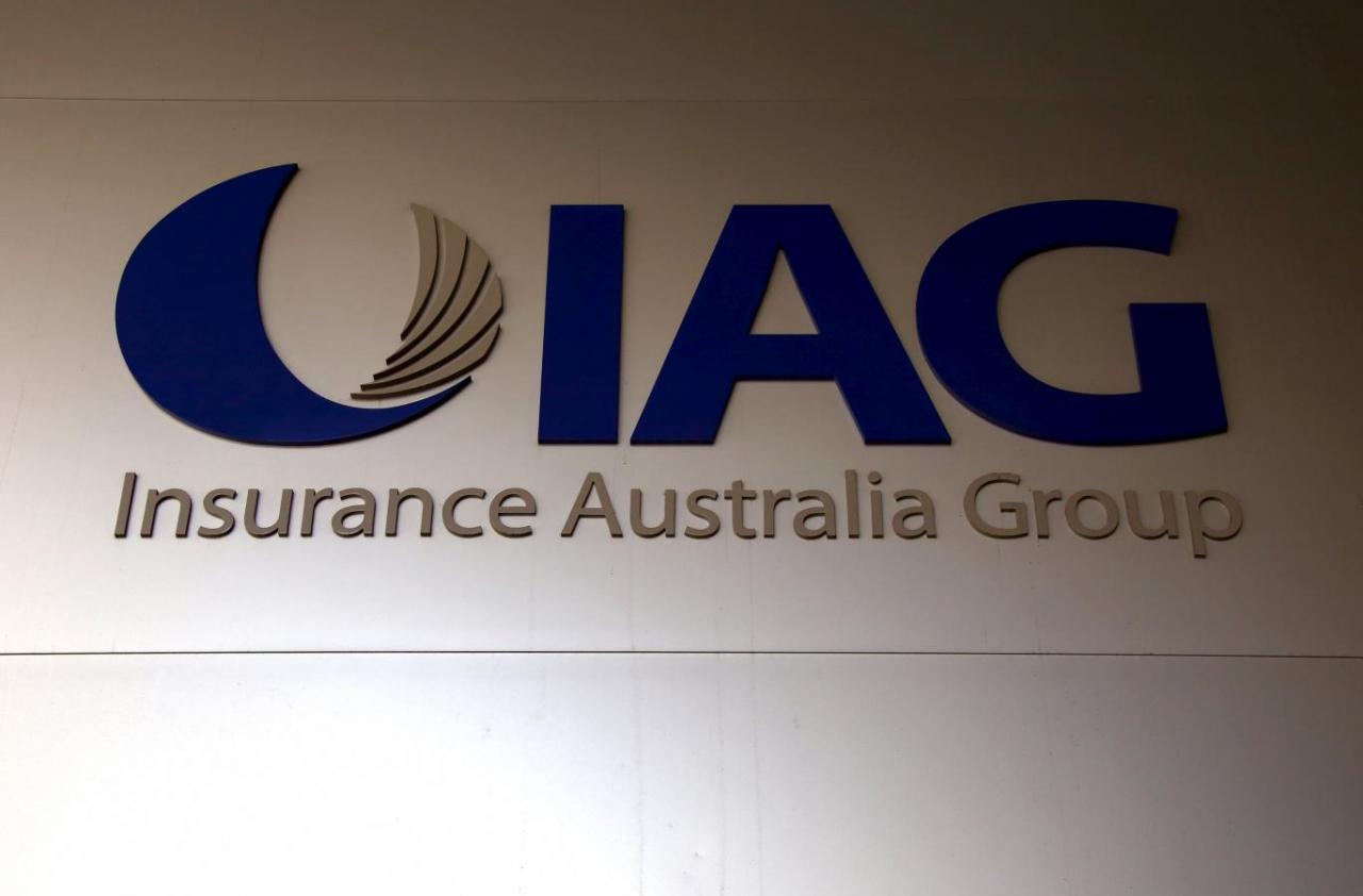 Australia’s IAG to sell Thai, Indonesia units to Tokio Marine for $390 million