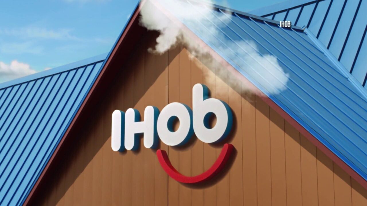 ihob