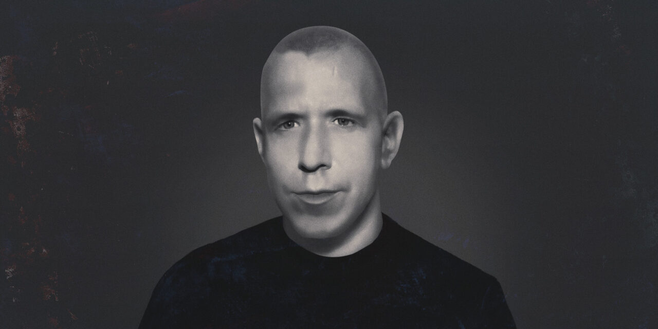 james jebbia