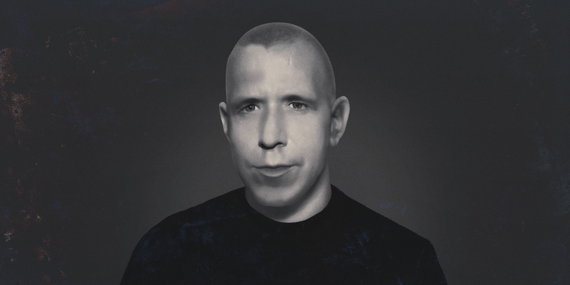 James Jebbia is Menswear Designer of the Year at 2018 CFDA Awards