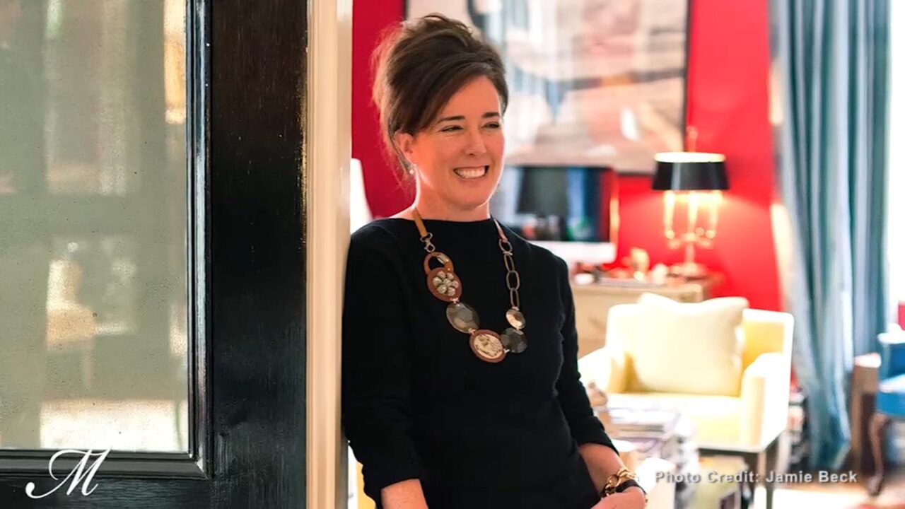 kate spade