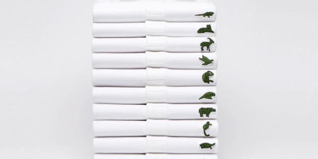lacoste 1280x640
