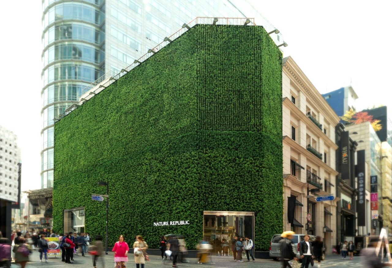 nature republic