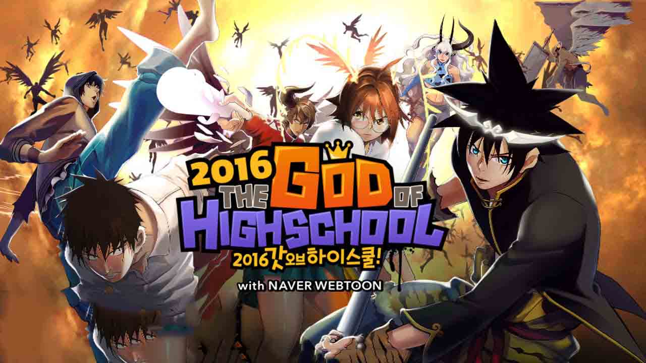 Naver to invest $134 million on overseas comics business