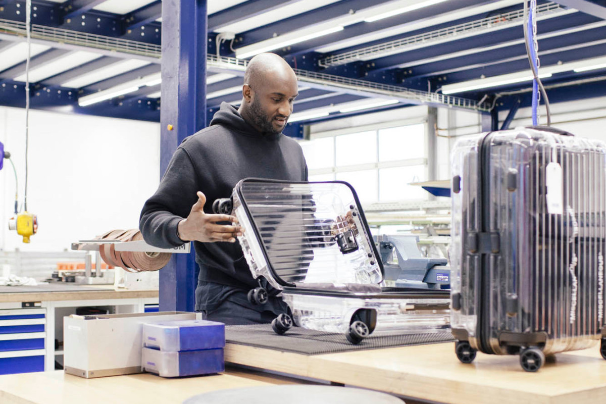 off white rimowa suitcase 00