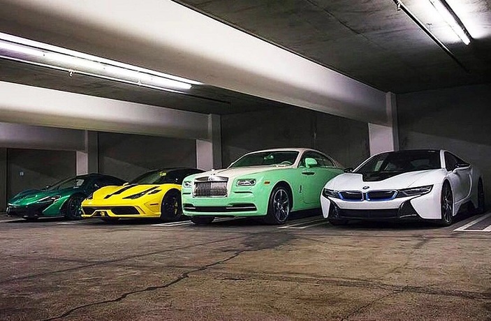 parking1