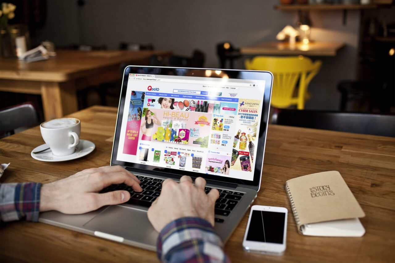 Qoo10 to ‘renew focus’ on Singapore e-commerce market