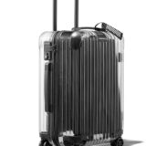 rimowa x off white 1