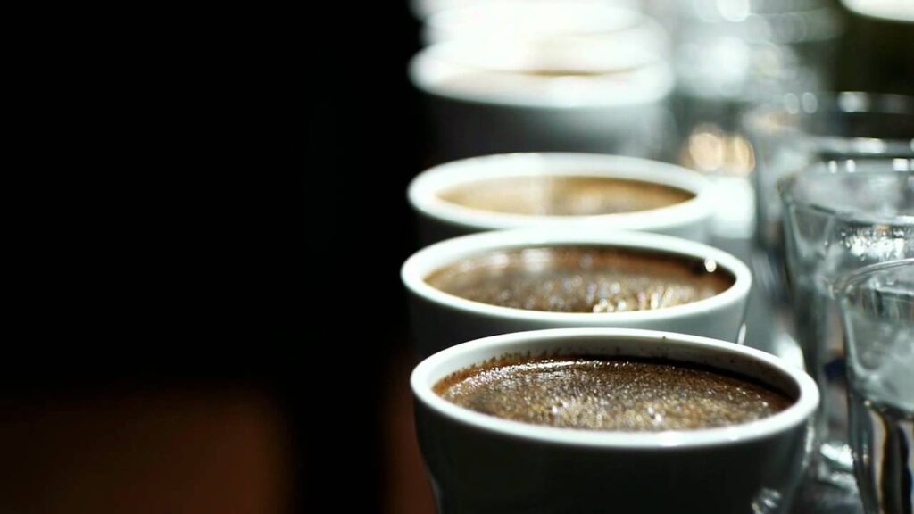 specialty coffee 1