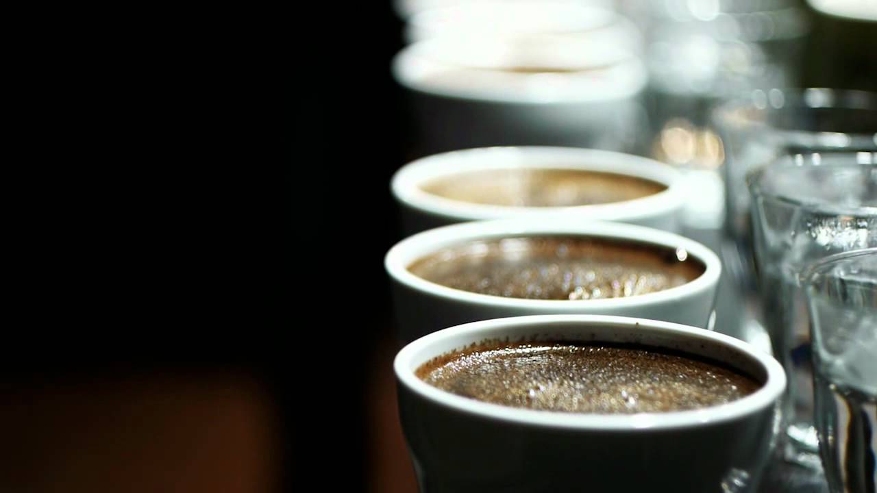 Honolulu Cafe debuts in Philippines