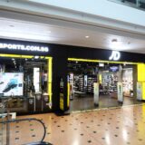 storefront