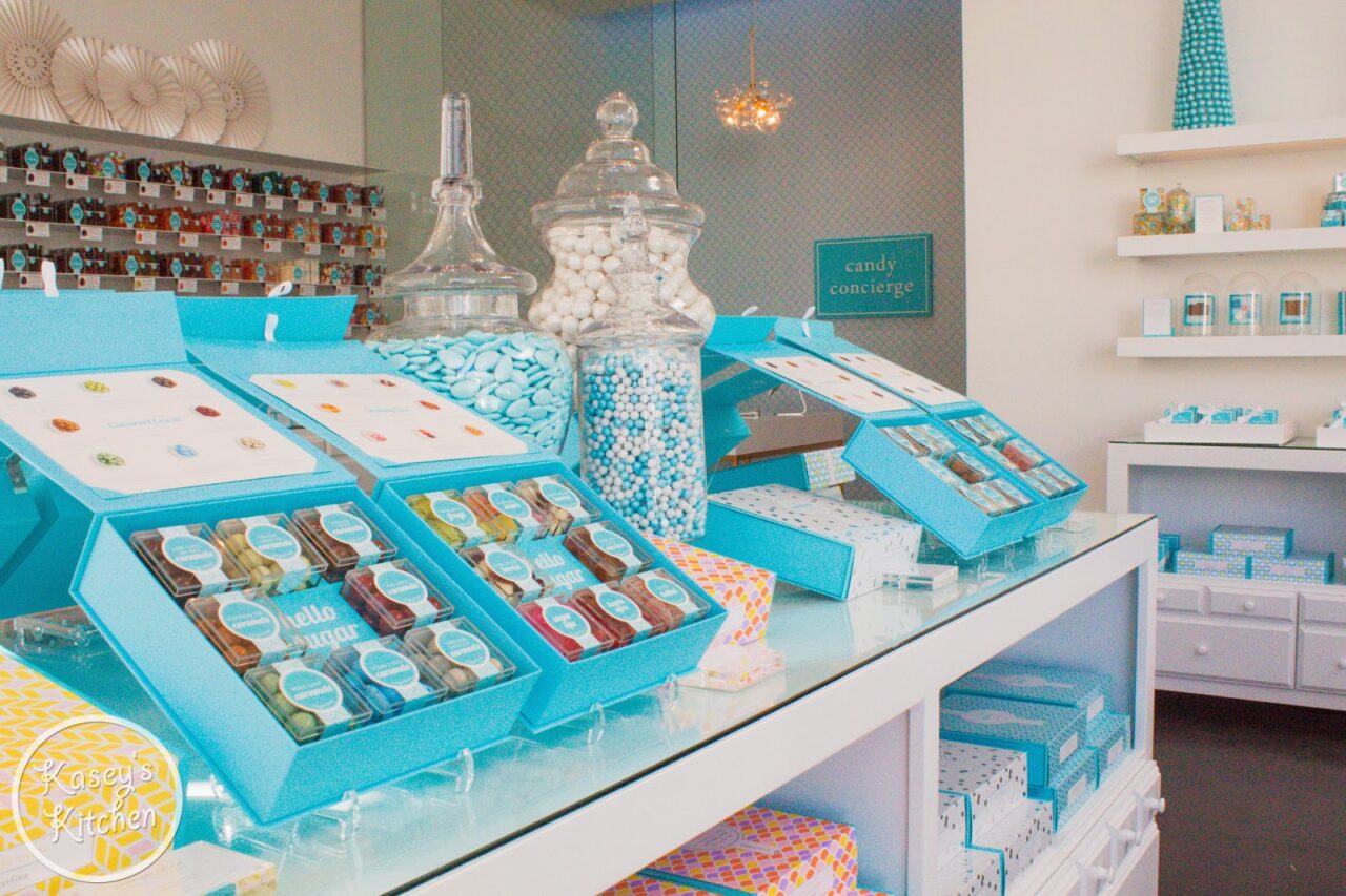 sugarfina