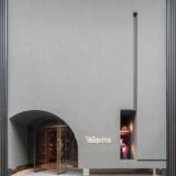 valextra showroom neri hu interiors retail china chengduext