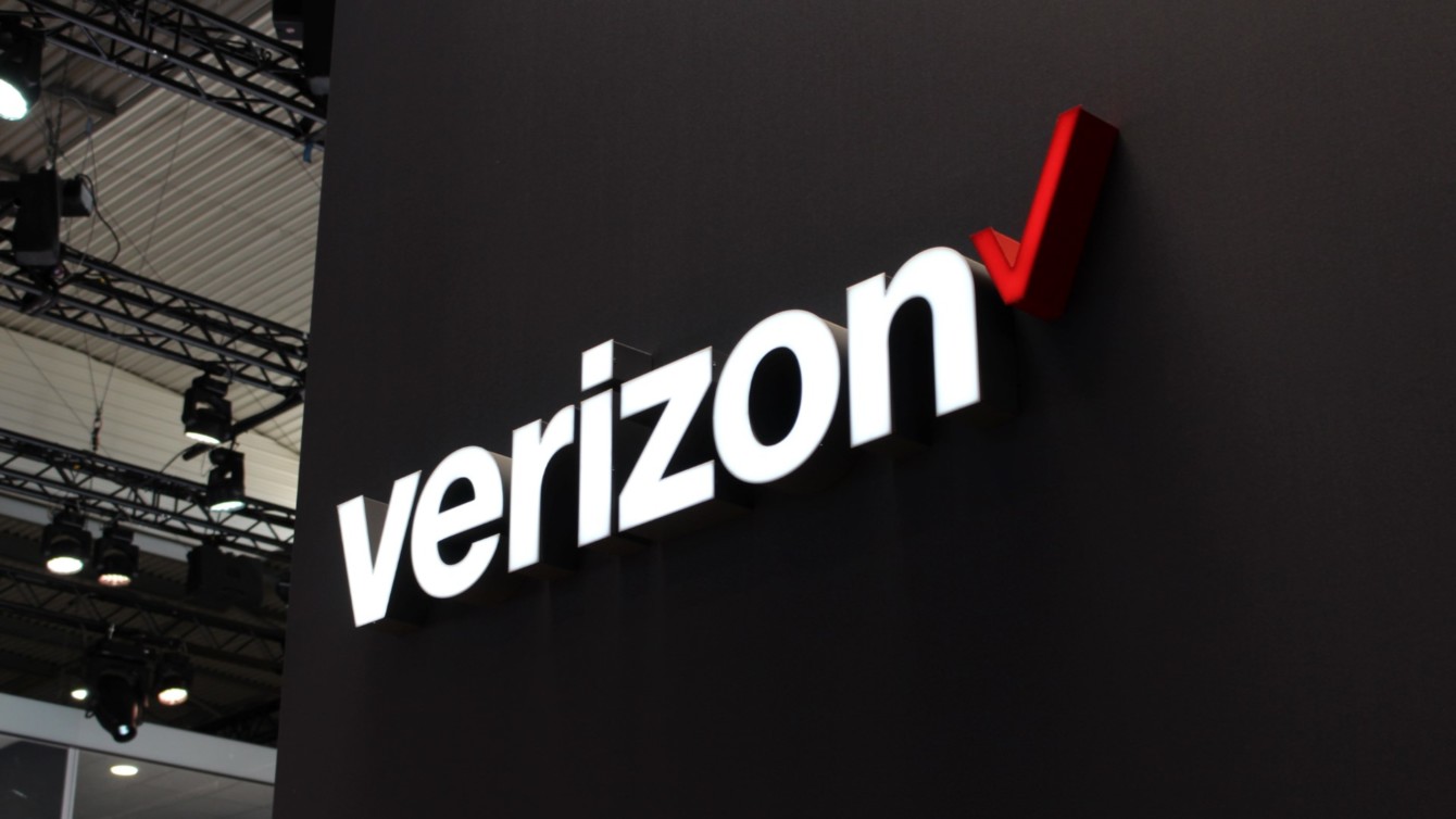 Verizon to waive $10 5G fee for three months