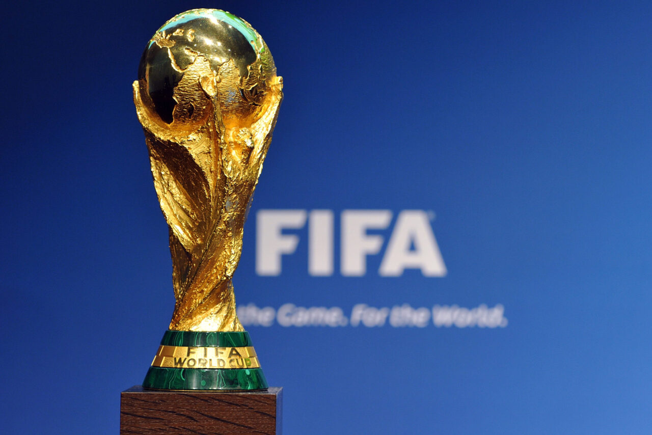 world cup