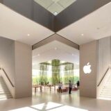 Apple Macau 3