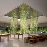 Apple Macau 4