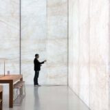 Apple Macau 6