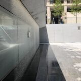 Apple piazza liberty store milan italy 010 1376x1032