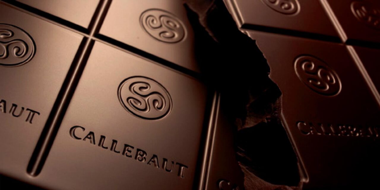 Barry Callebaut