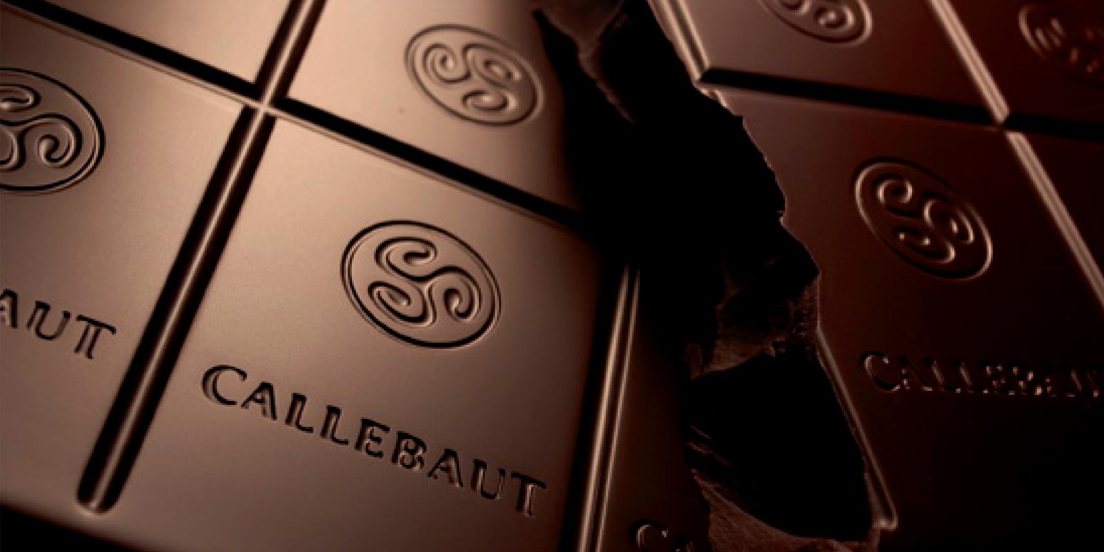 Barry Callebaut elevates China’s taste buds with new sensory Chocolate Tasting Ritual