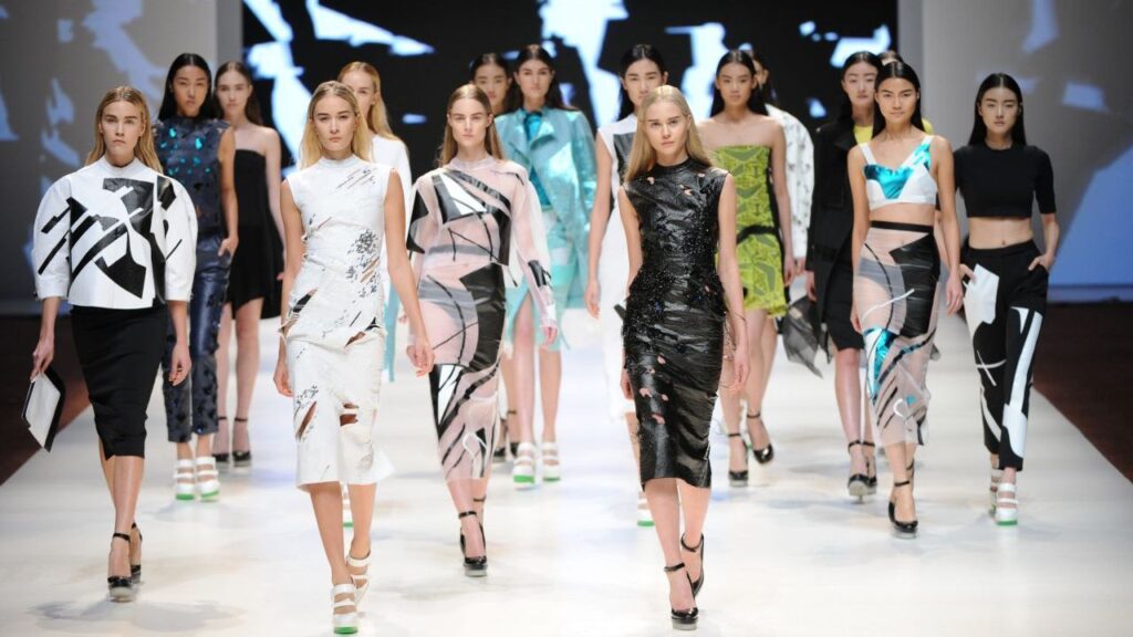Subtle Le Nguyen: Transforming Emotions into Fashion and Reshaping Vietnam’s Style Identity