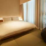 Muji Hotel by UDS Beijing China 02