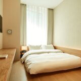 Muji Hotel by UDS Beijing China 06