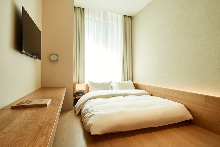 How Online Booking Behavior Is Forcing Hotels To Rethink Pricing Strategy
