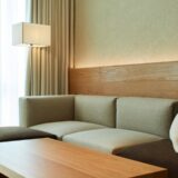 Muji Hotel by UDS Beijing China 09