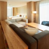 Muji Hotel by UDS Beijing China 16