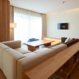 Muji Hotel by UDS Beijing China 18