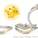 Pokemon1
