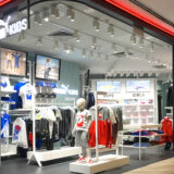 Puma Kids Singapore