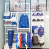 Puma Kids Singapore 1