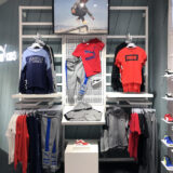 Puma Kids Singapore 2