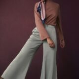 Uniqlo Hana Jima 1