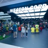 VivoCity B1 retail Space 3