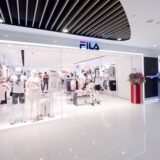 VivoCity B1 retail Space 5fifa