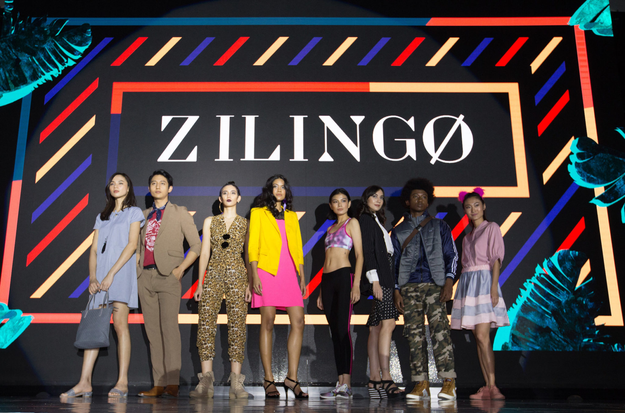 Zilingo trims staff, refocuses on Asia