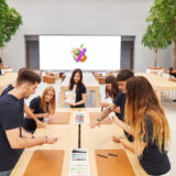 apple piazza liberty employee preview 0