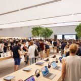 applemilan1
