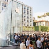 applemilan3