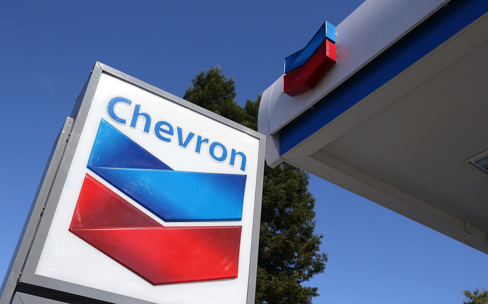 Chevron Renewal of Indonesia’s Rokan Block Not Assured
