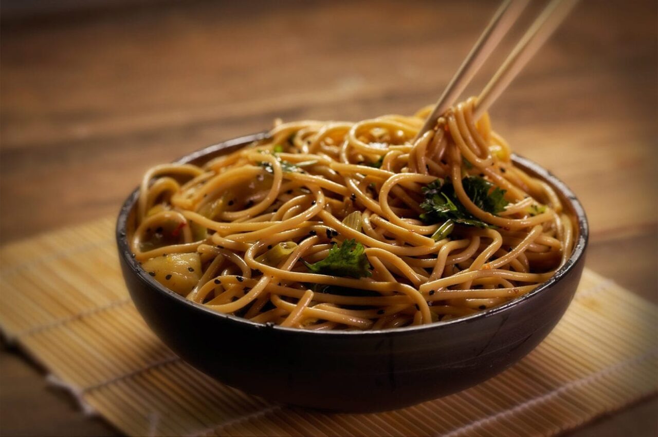 chowman chinese food restaurant