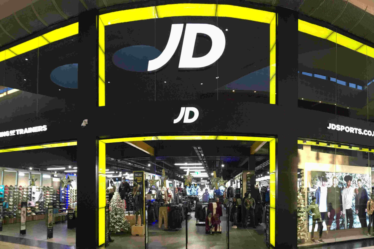 jd sports uk scaled