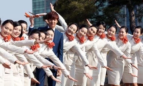 jeju air