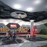 marvel4