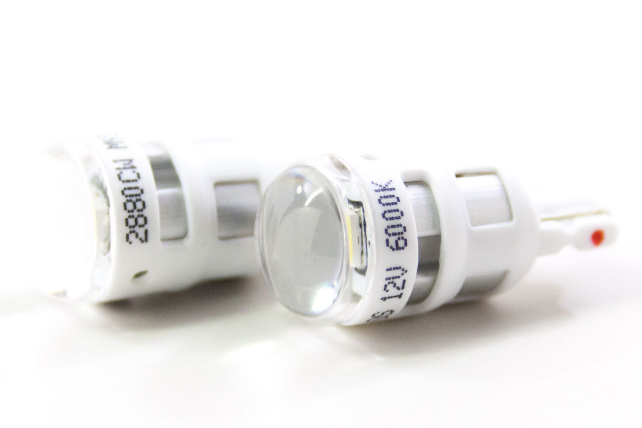 Osram to embark on high-end LED technology in Malaysia