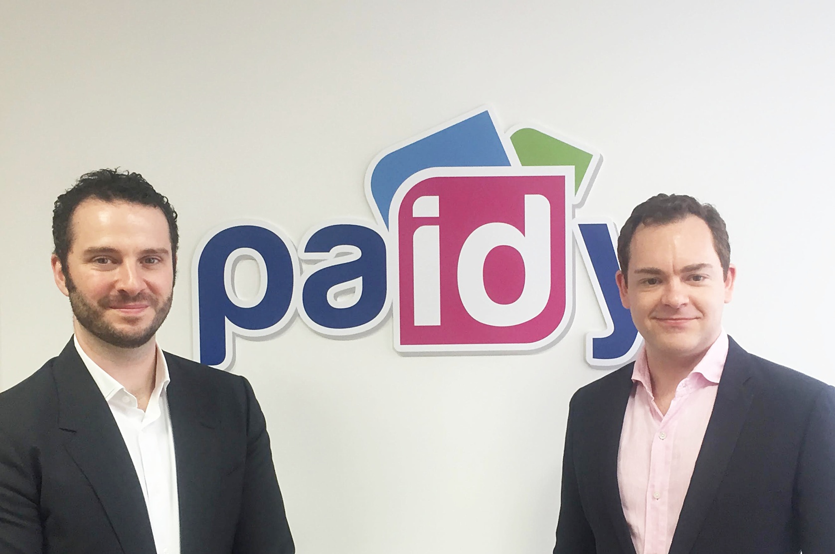 Online-payment startup Paidy bags US$55m funding
